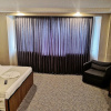 Отель Green Palmiye Hotel, фото 14