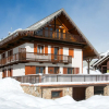 Отель Maison Gauthier, фото 1