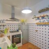 Отель Amazing Home in Montebuono With Wifi, 2 Bedrooms and Outdoor Swimming Pool, фото 4