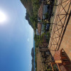 Отель Bahia del Sol Villas & Condominiums, фото 18