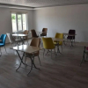 Отель Marida Hotel-Dargeçit, фото 13