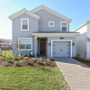 Отель Adorable Vacation Single Home with Private Pool CG1592, фото 1