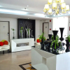 Отель The ADC Hotel, фото 12