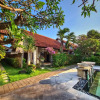 Отель Sayang Taman Villas, фото 13