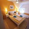 Отель Charming 2-bed Apartment in Cochem, фото 20