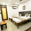 Отель Pathik, фото 7