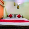 Отель Hilltop By OYO Rooms, фото 7