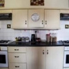 Отель Russell Scott Hostel, фото 17