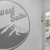 Отель Sweet Suites Capitol Hill, фото 17