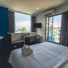 Отель Wake Up Aonang Hotel, фото 17