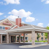 Отель AmericInn by Wyndham Greenville, фото 1