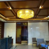 Отель Zoergai Tianxiang Hotel, фото 2
