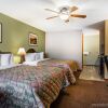 Отель Quality Inn & Suites Cameron Park Shingle Springs, фото 40