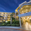 Отель Marriott's Royal Palms, фото 1
