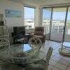 Отель Estero Beach & Tennis #1108A by RedAwning, фото 13