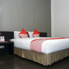 Отель Wisma Grand Kemala, фото 14
