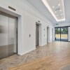 Отель Central Park Residence, фото 5