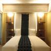 Отель Sever Rio Hotel, фото 5