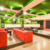 Отель FabHotel Pentagon Next, фото 18