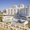 Отель Holiday Inn Algarve, фото 27