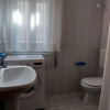 Отель Caorle Awaits you in a Comfortable 3 bdr Apartment, фото 7