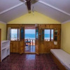 Отель Om Sai Beach Huts, фото 5