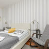 Отель Warsaw Słomińskiego by Renters, фото 16