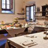 Отель Palazzo Leopoldo Dimora Storica & Spa, фото 30