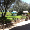 Отель Gite du lac, фото 12