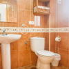 Отель Apartamentos Rubarsal Canovas Nerja, фото 11