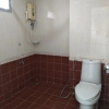 Отель P. Place Service Residence, фото 9
