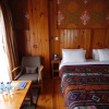 Отель Thimphu Boutique, фото 2