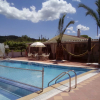 Отель Villa Del Sol Corfu, фото 6