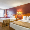 Отель Best Western Fiddlers Inn - Closed, фото 6