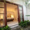 Отель Bali Life Villa at Bumi Ayu, фото 5