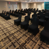 Отель Holiday Inn Reynosa Industrial Poniente, an IHG Hotel, фото 18