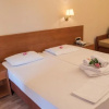 Отель Irini Spa Hotel, фото 5