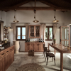 Отель Lesante Cape Resort & Villas, a member of The Leading Hotels of the World, фото 32