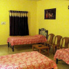 Отель Nirvaah Apartment Siolim, фото 4