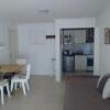 Отель Apartamentos Laguna de Navarro, фото 22