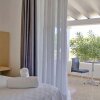 Отель Roquetes Bungalows Premium - Formentera Break в Форментере
