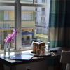 Отель Shelley, фото 13