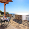 Отель Villa Il Frantoio, фото 23