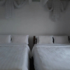 Отель Ngoc Bich Guesthouse, фото 4