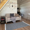 Гостиница Holiday-house (Холидэй-хаус) 785, фото 11