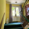 Отель Pension V Pohodě, фото 5