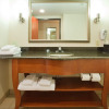 Отель Holiday Inn Express Hotel & Suites Fredericksburg, an IHG Hotel, фото 8