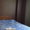 Отель Hostal Flor de Kanela, фото 4