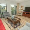 Отель Sandpiper Cove #3104 - 2 Br Condo, фото 2