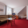 Отель BAŁTYK Resort, фото 10